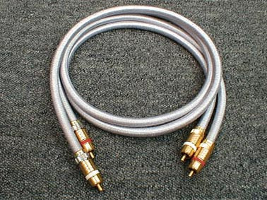 Acrotec 8N-A2080 3