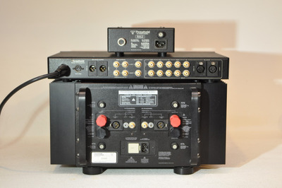 Westlake Audio Tower-12 4