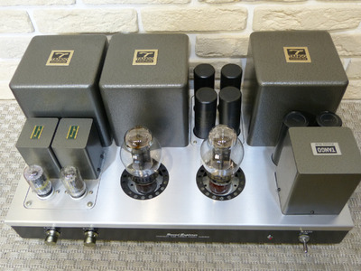 Sound Explorer 300B SL990 2