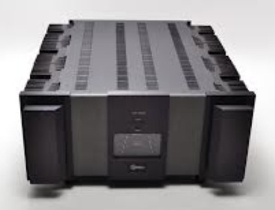 Krell KSA-300S