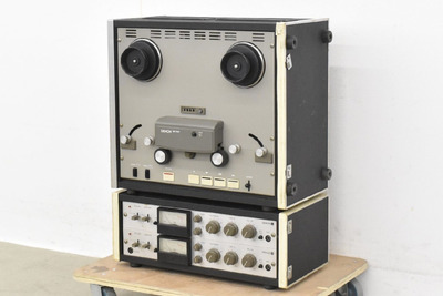 Denon DH-710F