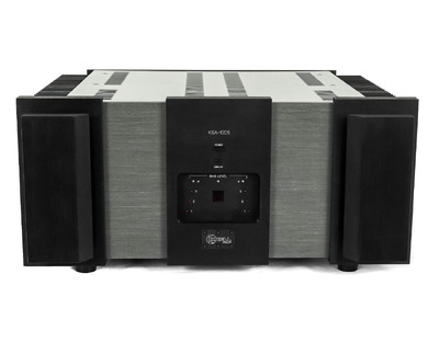 Krell KSA-100S