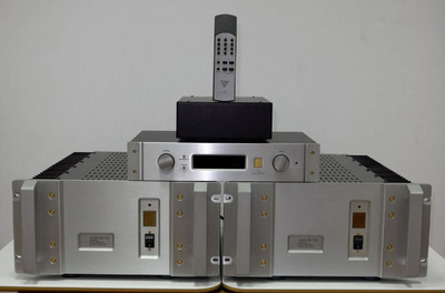Threshold SA/12e