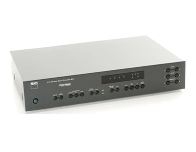 NAD 910