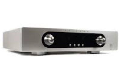 Primare SP-31