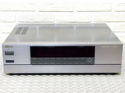 Victor JX-S1000