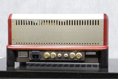 Yamamoto A-08S / 45 3