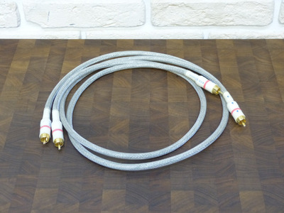 TaraLabs RSC CD 1.0m