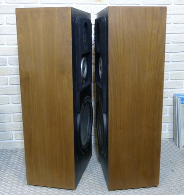 Acoustic research AR92 3
