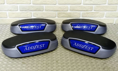 Addzest SRB-301