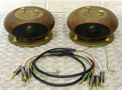 Tannoy ST-200