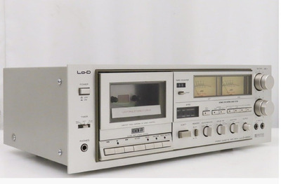 Hitachi D-3300M