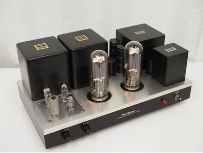 Sound Explorer 211 / SL-990