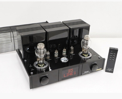 Triode 300