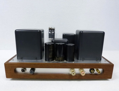 Sun Audio 300B 3