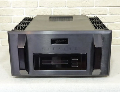 Genesis Stealth B-200 4