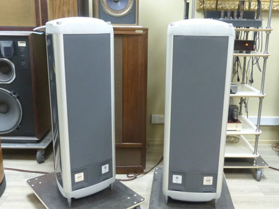 ATC SCM 70 SL