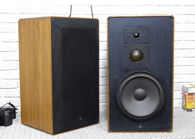 ADS L880/2