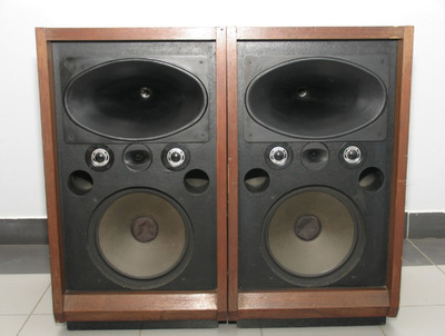 Audio Note Kondo CS-28