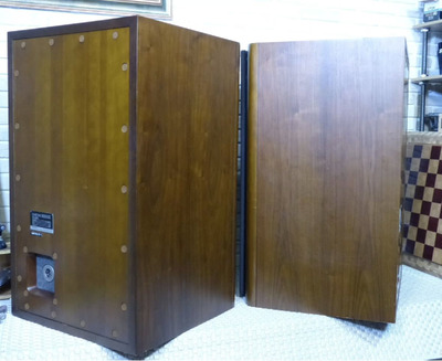 Diatone 2S-3003 3
