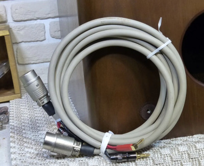 Diatone 2S-3003 5