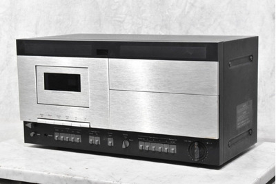 Nakamichi 700ZXL