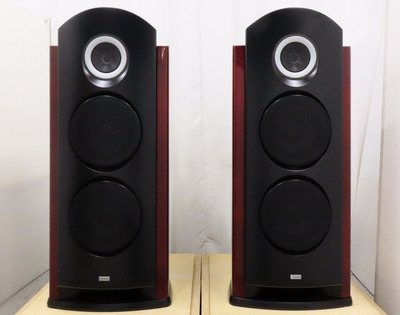 TAD Reference One TAD - R1Mk2