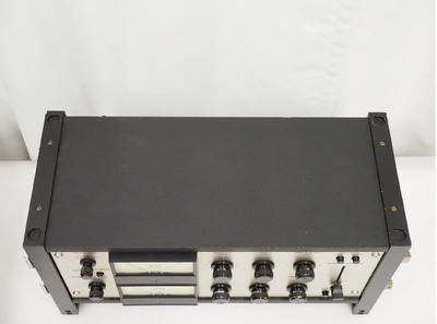 Akai GX-400D Pro 2