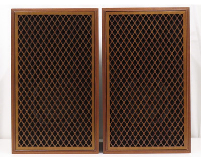 Sansui SP-LE8T