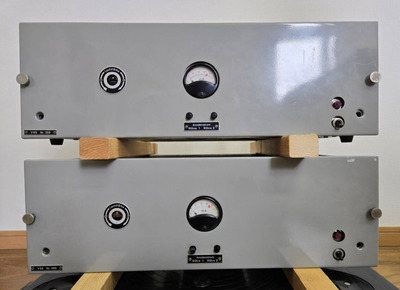 Telefunken V69