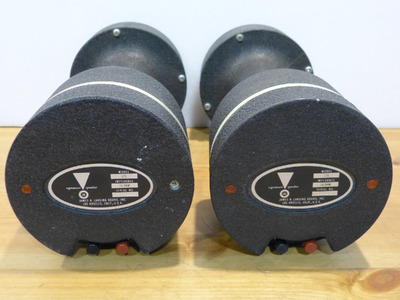 JBL 175 с картофелечисткой 7
