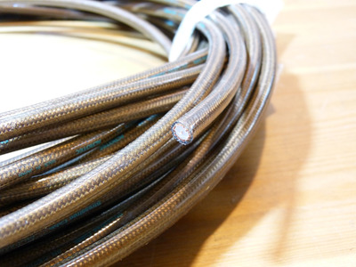 Acrotec 6N-C6010 2