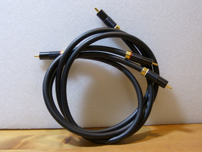 Ortofon 8 Nines