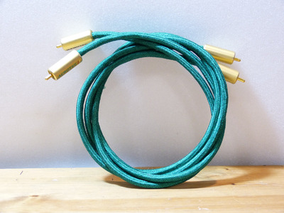 Acrotec 6N-A2040