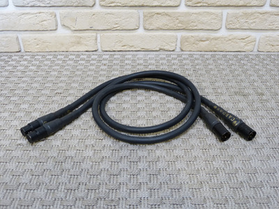 Cardas Golden Reference 1m