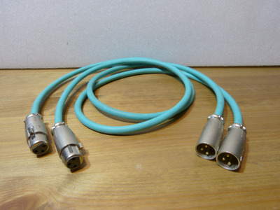 Furukawa u-P 1m