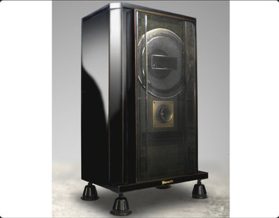Maxonic TW-1300 New in Box
