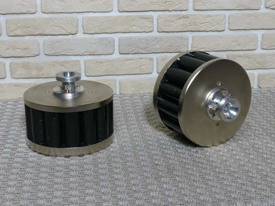Goto Unit SG-3880S S-600 SG-188S 6