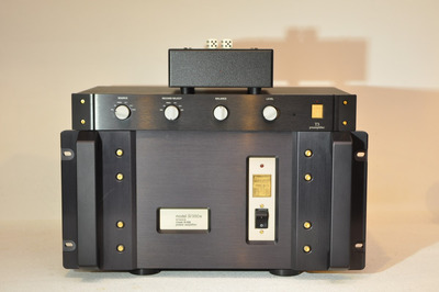 Westlake Audio Tower-12 3