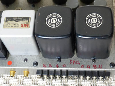 WooDMonitoR 205D 3