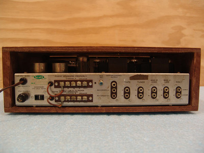 Scott 299 2