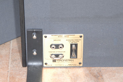 Westlake Audio Tower-12 2