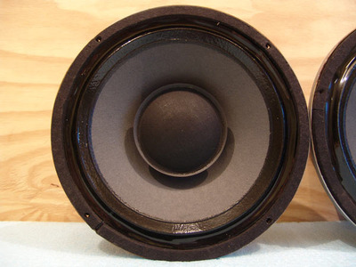 Goodmans Axiom 401 пара 2