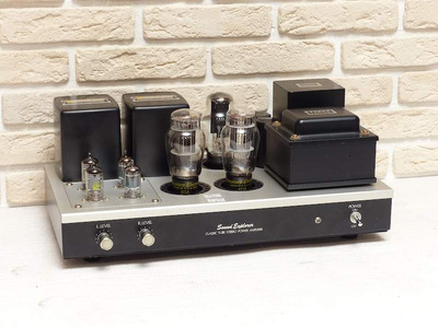 421A Sound Explorer Western Electric 4
