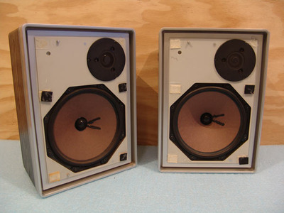 Philips 22 RH443/11R