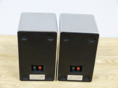 ADS 200 2
