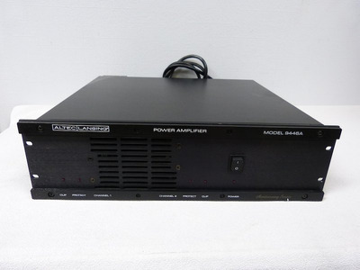 Altec Lansing 9446A