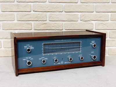 Bang & Olufsen 610