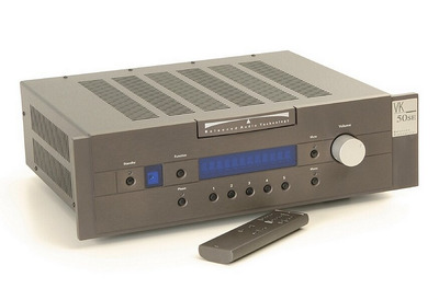 BAT VK 50 SE