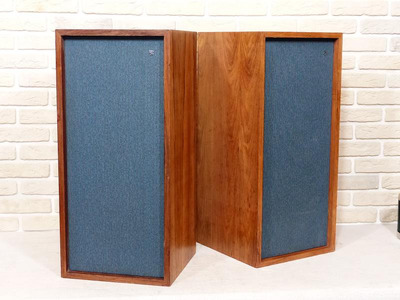 Bang & Olufsen 1970 гг.